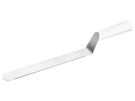 livarno-home-lopatka-do-glazury-nakladania-kremu-wygladzania-dekorowania