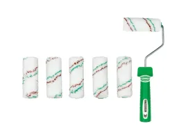 parkside-walek-uchwyt-do-malowania-6-rolek-z-raczka-zielona-30-t-3