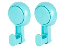 livarno-home-haczyk-lazienkowy-na-przyssawke-turkusowy-2-szt-21-d-383