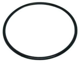 bestway-uszczelka-pod-zawor-sterujacy-pompy-58515-58397-108-a-21