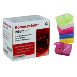 mitopharma-homocysteina-intercell-5-skladnikow-odzywczych-90-kaps-gratis