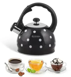 czajnik-stalowy-tradycyjny-z-gwizdkiem-20-l-indukcja-edenberg-1922b