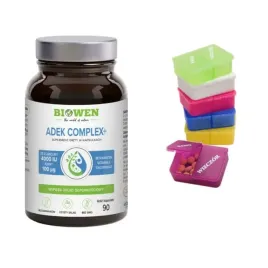 biowen-adek-complex-kompleks-witamin-z-olejem-mct-90-kaps-gratis