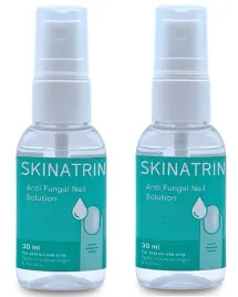 zestaw-2x-skinatrin-spray-na-grzybice-stop-i-paznokci-regeneracja-2-x-30-ml