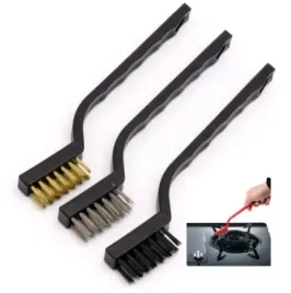 parkside-mini-szczotki-druciane-nylon-stal-mosiadz-zestaw-3szt-17-e-947