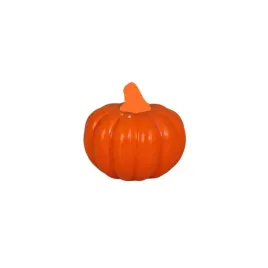 livarno-home-dekoracja-ceramiczna-jesienna-dynia-7-x-55-cm-2-g-178