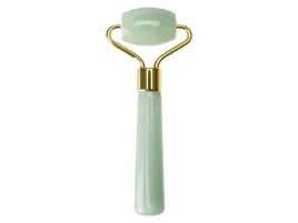 livarno-home-roller-kosmetyczny-do-twarzy-kamien-naturalny-kwarc