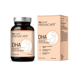 formeds-prenacaps-dha-polaczenie-600-mg-dha-oraz-120-mg-epa-60-kaps