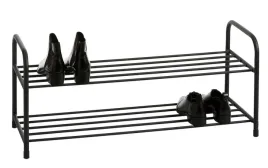 regal-na-obuwie-2-poziomy-metalowy-elitehoff-6250-wysokosc-65-cm