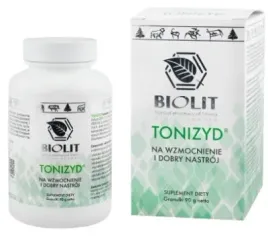 biolit-tonizyd-adaptogen-na-witalnosc-dobry-nastroj-wzmocnienie-90g