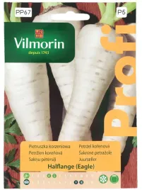 vilmorin-pietruszka-eagle-3g-korzenie-gladkie-aromatyczne-na-jesienny-zbior