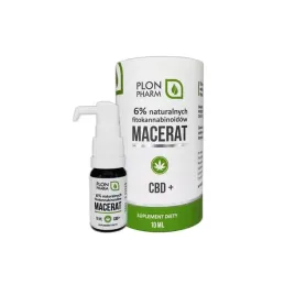 olejek-cbd-macerat-6percent-naturalnych-fitokannabinoidow-plon-pharm-10ml