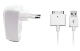 ladowarka-usb-do-apple-iphone-4-4s-3gs-ipad-kabel-mocna-wydajna-dexim-149w