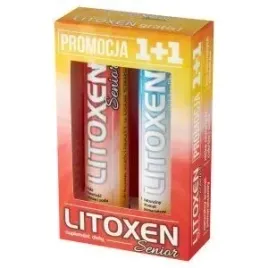 xenico-pharma-litoxen-senior-zestaw-1-1-elektrolity-dla-seniorow-2x20-tabl