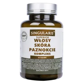 wlosy-skora-paznokcie-suplement-diety-superior-kapsulki-singularis-60-szt