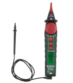 parkside-multimetr-reczny-kolkowy-pzm-2-a2-21-e-875