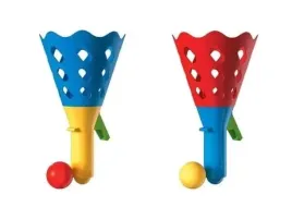 playtive-gra-zrecznosciowa-dla-dzieci-lapanie-pilki-w-koszyk-105-g-267