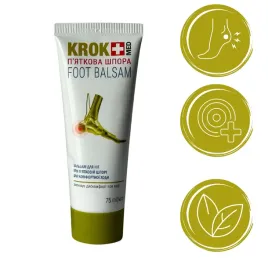 aram-balsam-do-stop-na-ostroge-pietowa-zywokost-glukozamina-cykoria-75ml