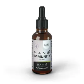 sati-labs-nano-immunity-ekstrakt-zwieksz-swoja-odpornosc-50-ml