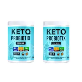 zestaw-2-x-keto-probiotix-powder-na-odchudzanie-i-redukcje-wagi-2-x-120g