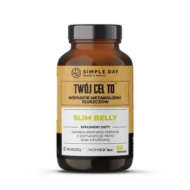 twoj-cel-to-slim-belly-redukcja-metabolizm-smukla-sylwetka-60-kaps