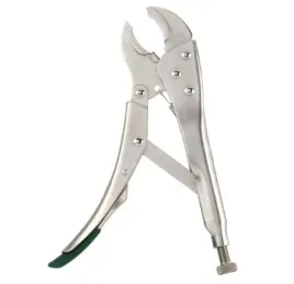 parkside-male-szczypce-kleszcze-spawalnicze-zaciskowe-19-cm-17-e-978