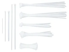 parkside-opaski-zaciskowe-trytytki-251-szt-mocne-biale-r35