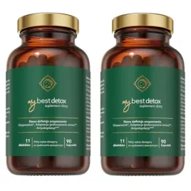 zestaw-2-x-mybestpharm-mybestdetox-2-x-90-kaps