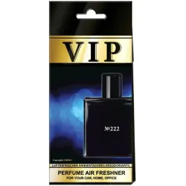 caribi-vip-222-zapach-odswiezacz-do-auta-chanel-bleu-de-chanel