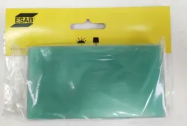 wewnetrzna-szybka-ochronna-esab-savage-a40-warrior-1-szt-0700000482