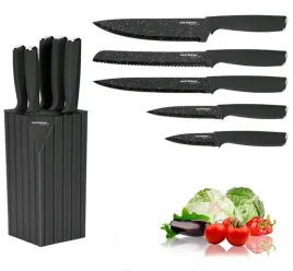 noze-kuchenne-zestaw-6-el-ostre-noze-w-stojaku-masterpan-6013-klasa-premium