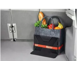 ultimate-speed-organizer-uniwersalny-antyposlizgowy-do-bagaznika-100-r-5
