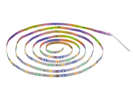 livarno-home-tasma-oswietleniowa-led-3-m-kolorowa-r-118-rr-47