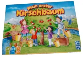 gra-moje-pierwsze-drzewo-wisniowe-4-7-lat-104-rt074