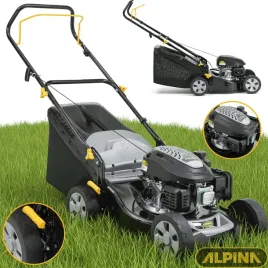 kosiarka-spalinowa-alpina-al5-41-a-kosz-60l-silnik-123ccm-szerokosc-41cm