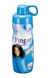 butelka-bidon-746-dzieciecy-lockandlock-finger-na-wode-napoje-450-ml-niebiesk