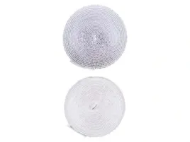 crelando-tasma-rzep-do-przyszycia-3-m-x-20-mm-biala-24-a-292