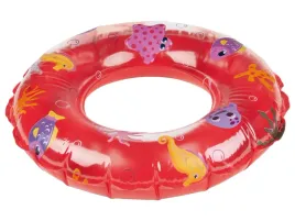 playtive-kolo-do-plywania-50-cm-3-lata-morskie-zwierzatka-3-m-1286