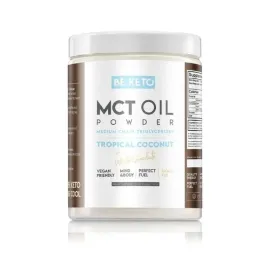 beketo-olej-mct-proszek-kokos-and-biala-czekolada-lekkostrawny-be-keto-300g