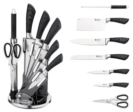 noze-kuchenne-5-nozy-nozyczki-ostrzalka-i-stojak-8-el-edenberg-912