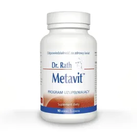 dr-rath-metavit-prawidlowe-funkcjonowanie-serca-metabolizm-hormonow-90-szt