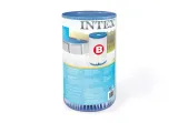 filtr-papierowy-do-pompy-basen-typ-b-intex-29005