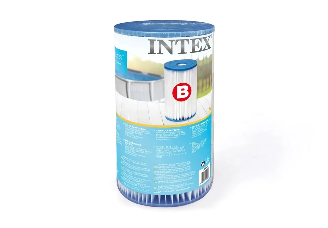 filtr-papierowy-do-pompy-basen-typ-b-intex-29005-stan-nowy