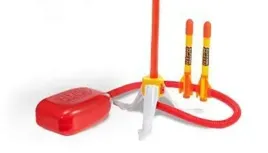 hypr-rocket-200-3-rakiety-wyzutnia