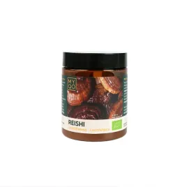 myqo-reishi-bio-30percent-polisacharydow-odpornosc-uklad-nerwowy-proszek-100g
