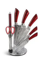 noze-nozyczki-ostrzalka-duzy-zestaw-nozy-8-el-stojak-edenberg-804