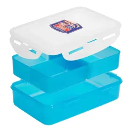 pojemnik-hermetyczny-800-ml-na-zywnosc-przegrodki-816-lockandlock-niebieski