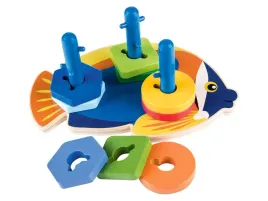 playtive-drewniana-rybka-zabawka-motoryczna-dla-dzieci