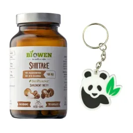 biowen-grzyby-shiitake-twardnik-japonski400-mg-90-kaps-gratis