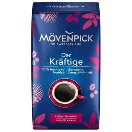 kawa-mielona-movenpick-der-kraftige-500g-oryginal